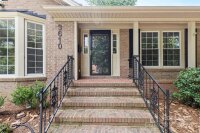 3610 Ashton Drive, Charlotte, NC 28210, MLS # 4193896 - Photo #22