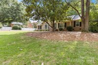 3610 Ashton Drive, Charlotte, NC 28210, MLS # 4193896 - Photo #25