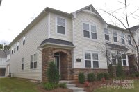 11014 Chalkbark Lane, Charlotte, NC 28262, MLS # 4193899 - Photo #2