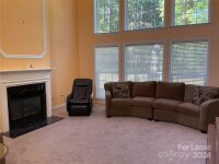 8811 Singleton Court, Huntersville, NC 28078, MLS # 4193902 - Photo #6