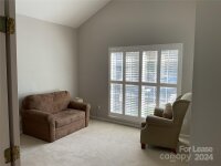 8811 Singleton Court, Huntersville, NC 28078, MLS # 4193902 - Photo #12