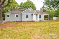 2186 W NC 10 Highway, Newton, NC 28658, MLS # 4193920 - Photo #3