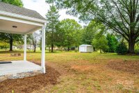 2186 W NC 10 Highway, Newton, NC 28658, MLS # 4193920 - Photo #5