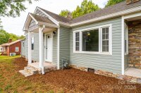 2186 W NC 10 Highway, Newton, NC 28658, MLS # 4193920 - Photo #6