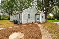 2186 W NC 10 Highway, Newton, NC 28658, MLS # 4193920 - Photo #8