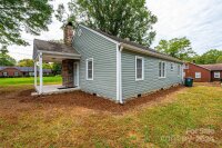 2186 W NC 10 Highway, Newton, NC 28658, MLS # 4193920 - Photo #10