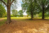 2186 W NC 10 Highway, Newton, NC 28658, MLS # 4193920 - Photo #11