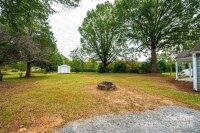 2186 W NC 10 Highway, Newton, NC 28658, MLS # 4193920 - Photo #12