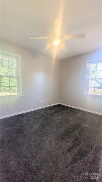 3216 Weston Street, Charlotte, NC 28209, MLS # 4193929 - Photo #11