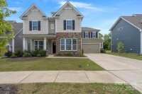 11321 Trailside Road, Huntersville, NC 28078, MLS # 4193933 - Photo #3