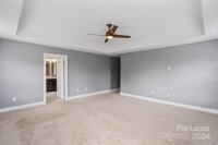 11321 Trailside Road, Huntersville, NC 28078, MLS # 4193933 - Photo #37