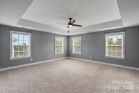 11321 Trailside Road, Huntersville, NC 28078, MLS # 4193933 - Photo #38