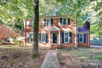 623 Trail Ridge Road, Matthews, NC 28105, MLS # 4193935 - Photo #2