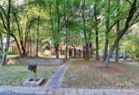 623 Trail Ridge Road, Matthews, NC 28105, MLS # 4193935 - Photo #3