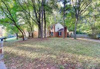 623 Trail Ridge Road, Matthews, NC 28105, MLS # 4193935 - Photo #5