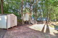 623 Trail Ridge Road, Matthews, NC 28105, MLS # 4193935 - Photo #37