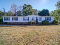 824 Joseph Antoon Circle, Stanley, NC 28164, MLS # 4193936 - Photo #1