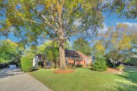 4708 Bryanstone Court, Charlotte, NC 28226, MLS # 4193937 - Photo #1