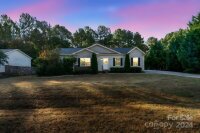 208 Brook Creek Drive, Troutman, NC 28166, MLS # 4193939 - Photo #1