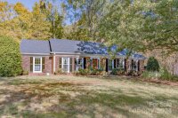 2936 Hinsdale Street, Charlotte, NC 28210, MLS # 4193946 - Photo #1