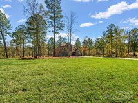 2024 Jumping Run Unit 28, Connelly Springs, NC 28612, MLS # 4193951 - Photo #48