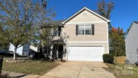 2120 Cranberry Woods Court, Charlotte, NC 28208, MLS # 4193957 - Photo #1