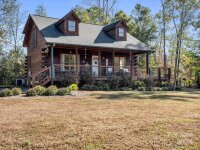 1142 Clearwater Parkway, Rutherfordton, NC 28139, MLS # 4193962 - Photo #1