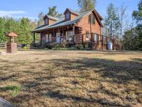 1142 Clearwater Parkway, Rutherfordton, NC 28139, MLS # 4193962 - Photo #2