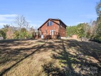 1142 Clearwater Parkway, Rutherfordton, NC 28139, MLS # 4193962 - Photo #3