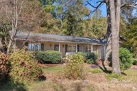 12923 Caldwell Road, Charlotte, NC 28213, MLS # 4193979 - Photo #24