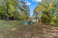 112 Nelson Cove, Shelby, NC 28150, MLS # 4193986 - Photo #27