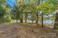 112 Nelson Cove, Shelby, NC 28150, MLS # 4193986 - Photo #30