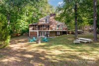 112 Nelson Cove, Shelby, NC 28150, MLS # 4193986 - Photo #5