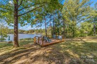 112 Nelson Cove, Shelby, NC 28150, MLS # 4193986 - Photo #31