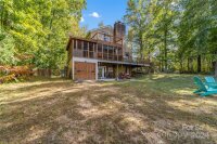 112 Nelson Cove, Shelby, NC 28150, MLS # 4193986 - Photo #32