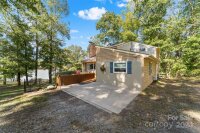 112 Nelson Cove, Shelby, NC 28150, MLS # 4193986 - Photo #34