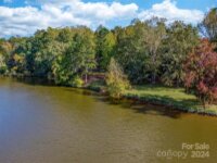 112 Nelson Cove, Shelby, NC 28150, MLS # 4193986 - Photo #35