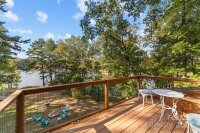 112 Nelson Cove, Shelby, NC 28150, MLS # 4193986 - Photo #17