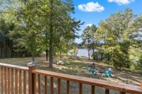 112 Nelson Cove, Shelby, NC 28150, MLS # 4193986 - Photo #24