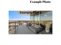 4425 Sharon Road Unit PH1, Charlotte, NC 28211, MLS # 4194025 - Photo #34