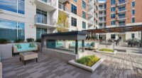 4425 Sharon Road Unit PH1, Charlotte, NC 28211, MLS # 4194025 - Photo #16