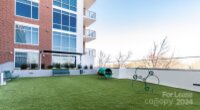 4425 Sharon Road Unit PH1, Charlotte, NC 28211, MLS # 4194025 - Photo #18