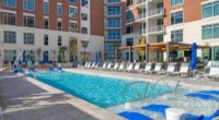 4425 Sharon Road Unit PH1, Charlotte, NC 28211, MLS # 4194025 - Photo #23