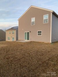 411 Bennington Drive, Stanley, NC 28164, MLS # 4194037 - Photo #21