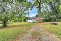 405 Pine Street, Mount Holly, NC 28120, MLS # 4194042 - Photo #18