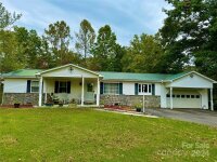 1542 N Powerhouse Road, Morganton, NC 28655, MLS # 4194044 - Photo #1