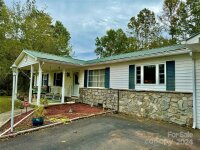 1542 N Powerhouse Road, Morganton, NC 28655, MLS # 4194044 - Photo #2