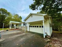 1542 N Powerhouse Road, Morganton, NC 28655, MLS # 4194044 - Photo #3