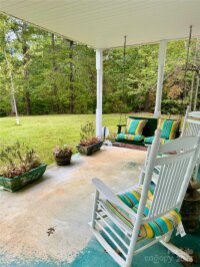 1542 N Powerhouse Road, Morganton, NC 28655, MLS # 4194044 - Photo #5