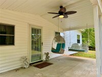 1542 N Powerhouse Road, Morganton, NC 28655, MLS # 4194044 - Photo #6